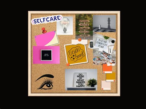 The H.E.R. Collectives - Live the Blueprint: A Vision & Chill ...