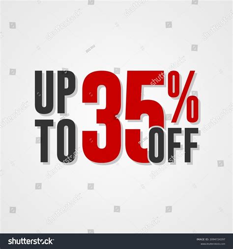 168,347 Promo % Off Images, Stock Photos & Vectors | Shutterstock