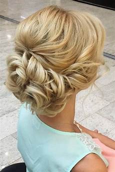Hairstyles Prom Updo by 60 Sophisticated Prom Hair Updos Hair Styles Hair Hairstyles Prom Updo