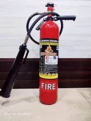 Shree Fire Services - Manufacturer of Fire Fighting Equipment & DCP ...
