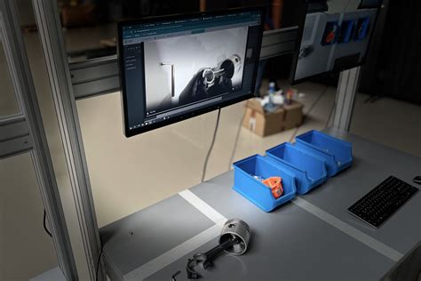 Image result for Schema Computerized Maintenance Management System