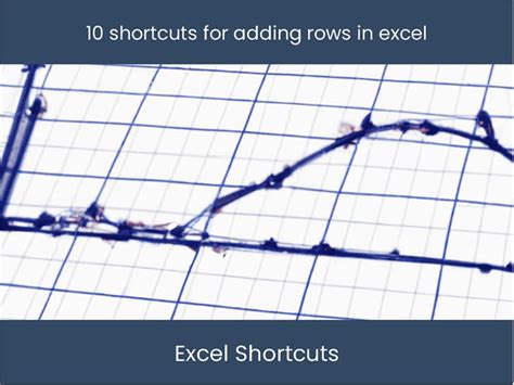 Image result for PowerShell Adding Excel Rows