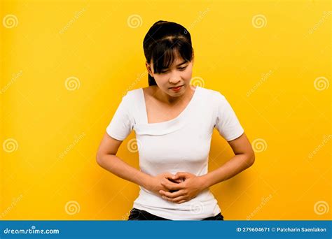 Abdominal Pain, Starvation, Food Poisoning, Eating Bad Food, Diarrhea ...