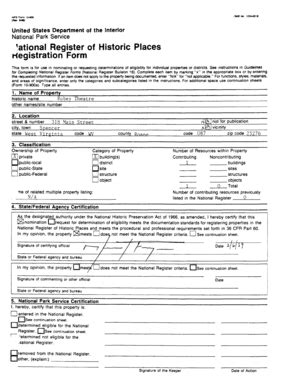 Fillable Online iowa iowa and crime victims compensation program and ...