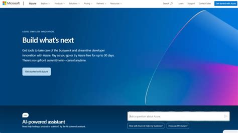 Image result for Azure Authentication Screen