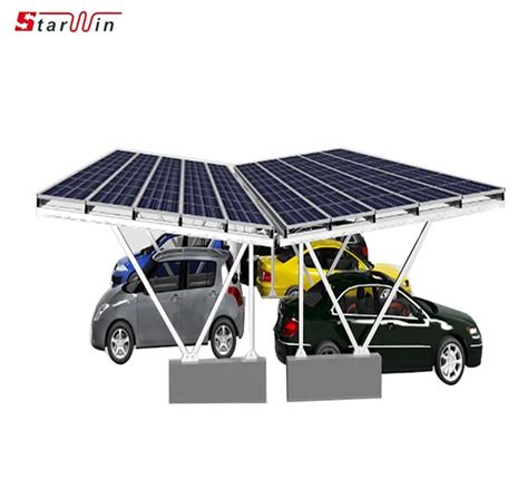 Mounting Systems 的图像结果