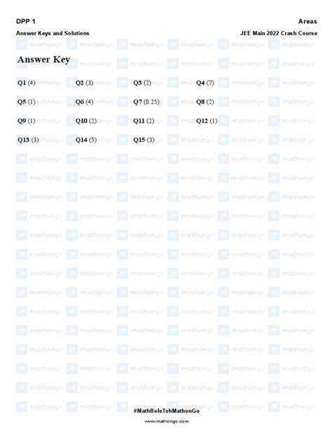 Image result for Mathongo