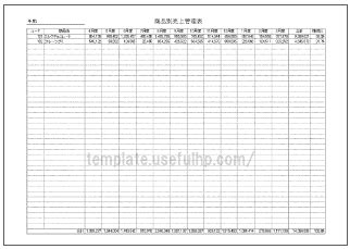 Image result for Appendix Engineering Report Example