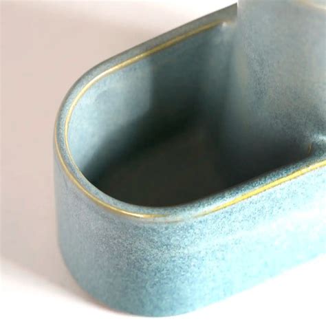 Dispenser With Sponge Holder Online - Premium Dispenser | Nestasia