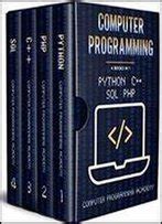 Computer Programming 4 Box 的图像结果