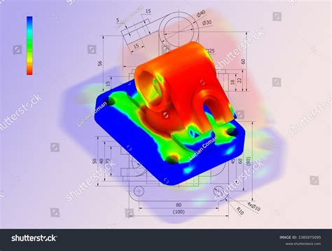 Image result for Fem Analysis of Production Processes