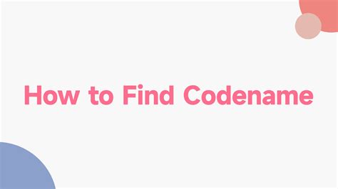 Image result for What Is My Device Code