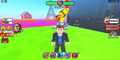 Missle System Roblox Free 的图像结果