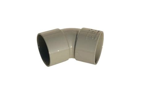 PVC Pipe Bed Frame 的图像结果