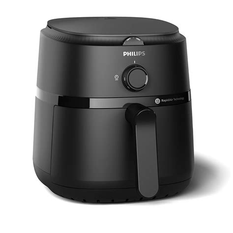 1000 series Airfryer 1000 series 4.2L NA120/09R1 | Philips