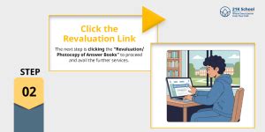 How to Apply for Revaluation in CBSE 10th? Step-by-Step Guide