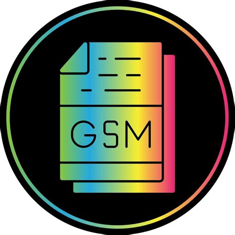 Image result for GSM Module Icon
