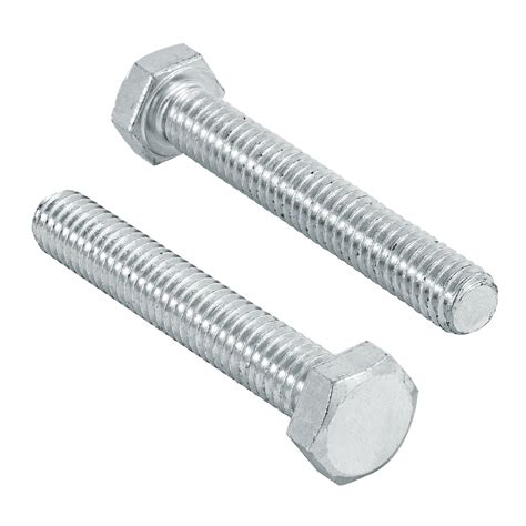 Banco de fotos Truper - ViewInfo Producto