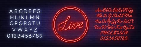 Live Logo Greenscreen 的图像结果