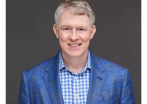 Major demand for roles in risk and control, cybersecurity: Heidrick ...