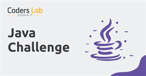 Image result for Codio Lab Challenge Java