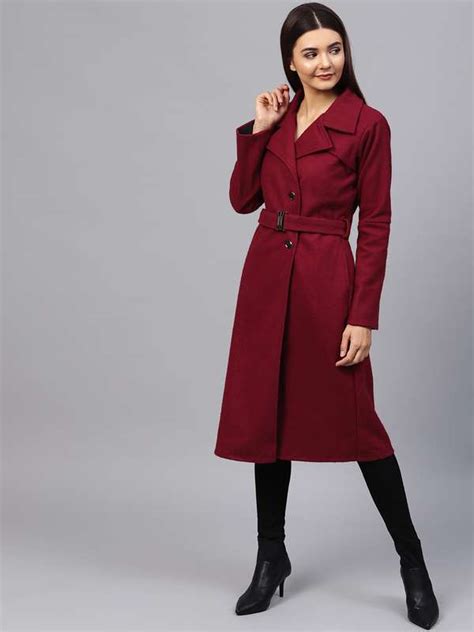 Buy ladies coat style dresses - In stock