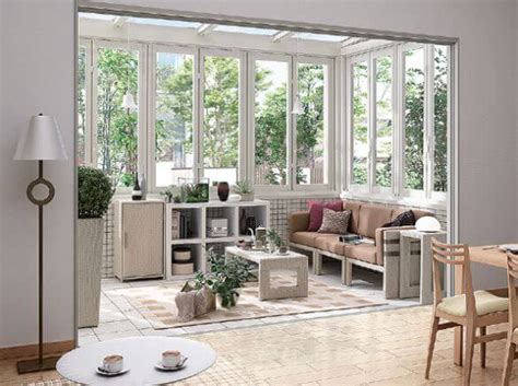 Image result for Heatmap Color MATLAB