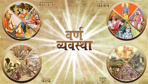 Hinduism Caste System Chart 的图像结果