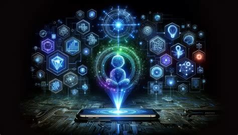 Image result for Ai Computer Software