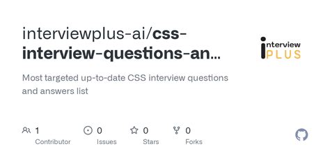 Image result for CSS Exam Interview