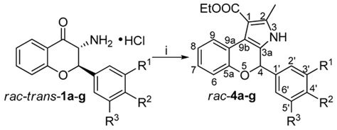 Biomolecules | October 2020 - Browse Articles