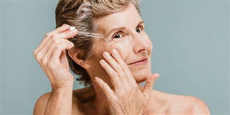 The Future of Aesthetics: Trends in Anti-Aging Treatments | Mediskin