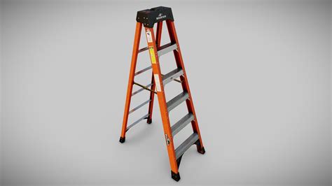 Image result for Reverting String Using Stack