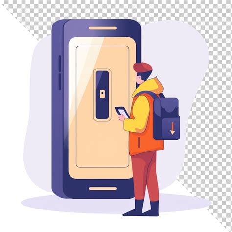 Data Transparent 的图像结果