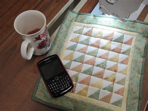 Mini Quilt Projects 的图像结果