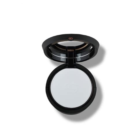 HD compact powder