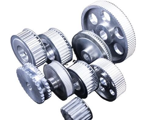 Image result for Sheave