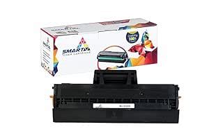 Samsung Mlt D101s Laser Toner Cartridge for Samsung Scx 3401 , Scx 3400 ...
