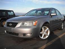 Used Hyundai Sonata 2006 by Cheapusedcars4sale Offers Used Car For Sale 2006 Used Hyundai Sonata 2006