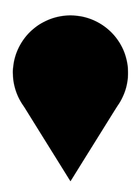 Image result for Location of Front Heated O2 Sensor On 2007 Jeep Commander 3.7