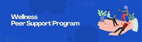 Image result for Peer Support Program Models