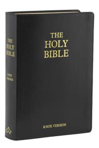 Image result for Douay-Rheims Baronius