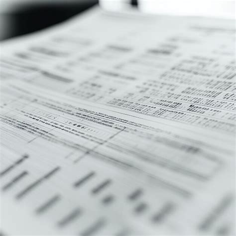 Image result for Statistical Analysis Report Example