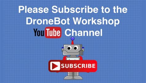 Arduino Grbl Tutorial Dronebot Workshop 的图像结果