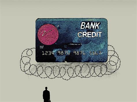 个人银行卡流水过大，怎么办？如何合理合法规避风险？ - 知乎
