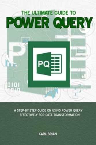 Image result for Power Query Basics