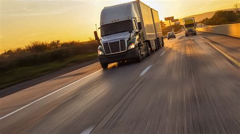 Highway Engineering Consultancy | Road Consultancy | PwC