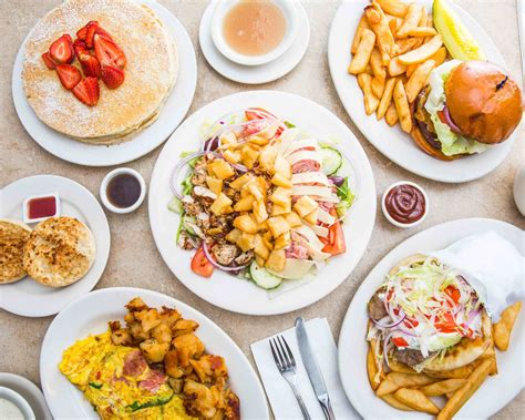 Order Village Cafe Menu Delivery【Menu & Prices】| Newton | Uber Eats