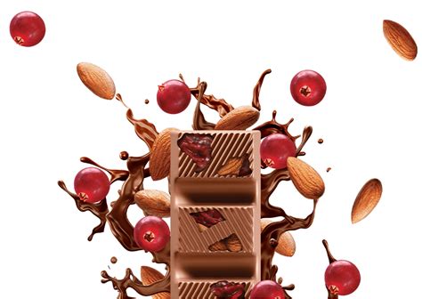 Products – Hanobar Chocolates