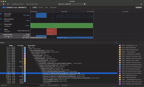 Image result for Xcode Worrisome